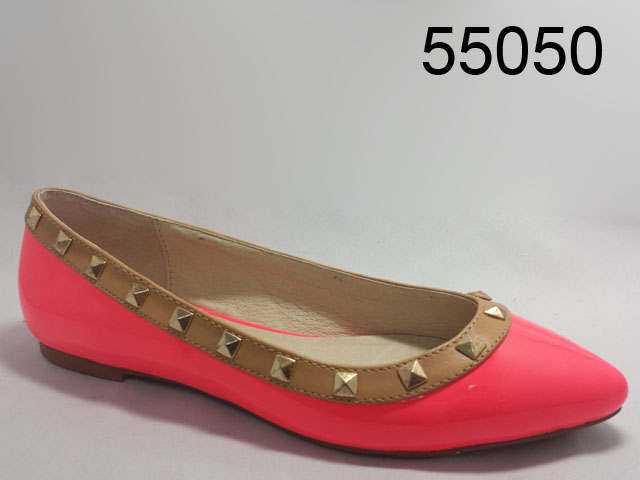 55050 FUSHIA